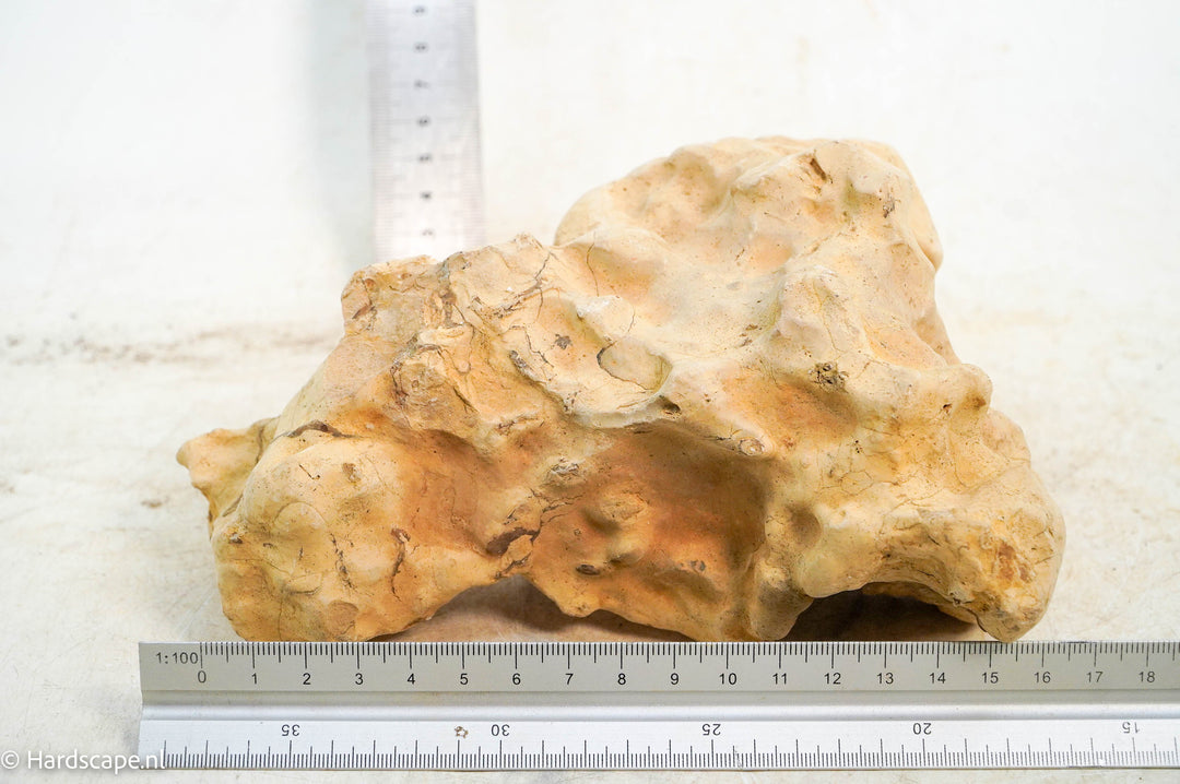 HRC stone L12 - Hardscape.nl