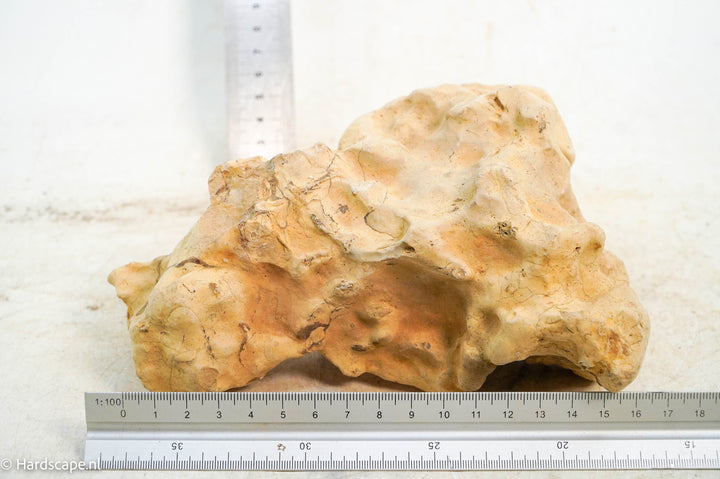 HRC stone L12 - Hardscape.nl