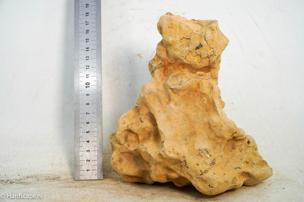 HRC stone L12 - Hardscape.nl