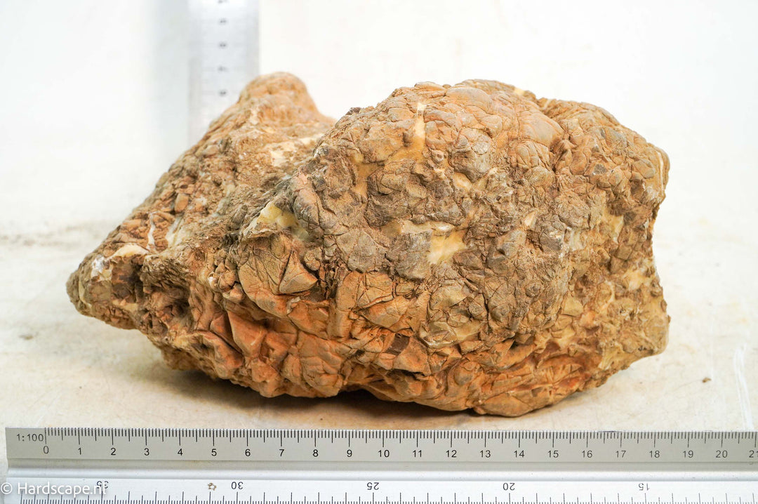 HRC Stone XL012 - Hardscape.nl