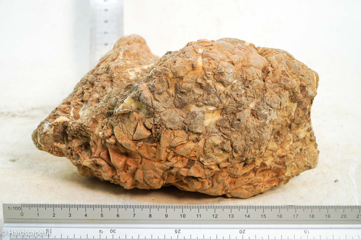 HRC Stone XL012 - Hardscape.nl