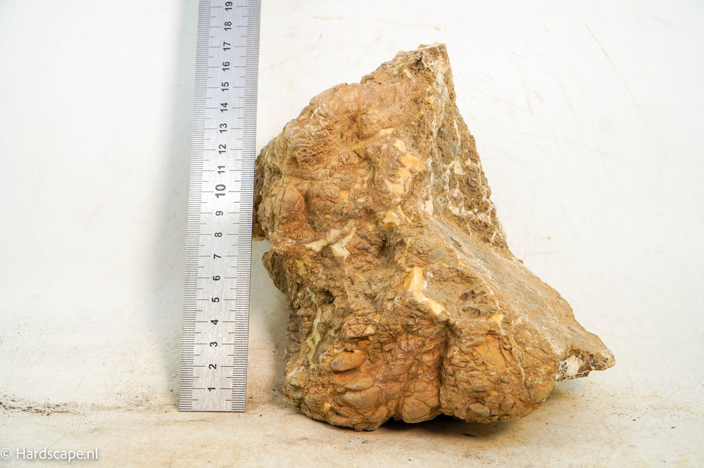 HRC Stone XL012 - Hardscape.nl