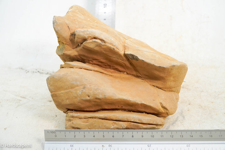 HRC Stone XL013 - Hardscape.nl