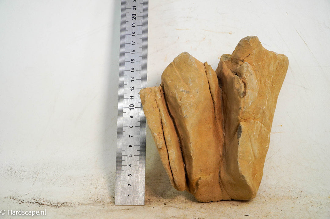 HRC Stone XL013 - Hardscape.nl