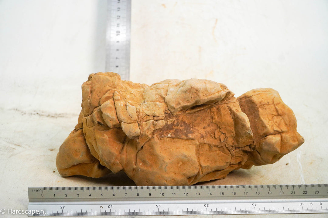 HRC Stone XL014 - Hardscape.nl