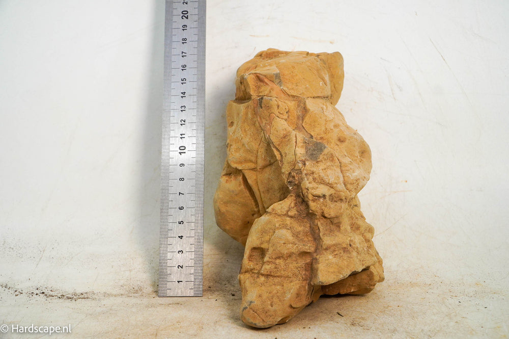 HRC Stone XL014 - Hardscape.nl