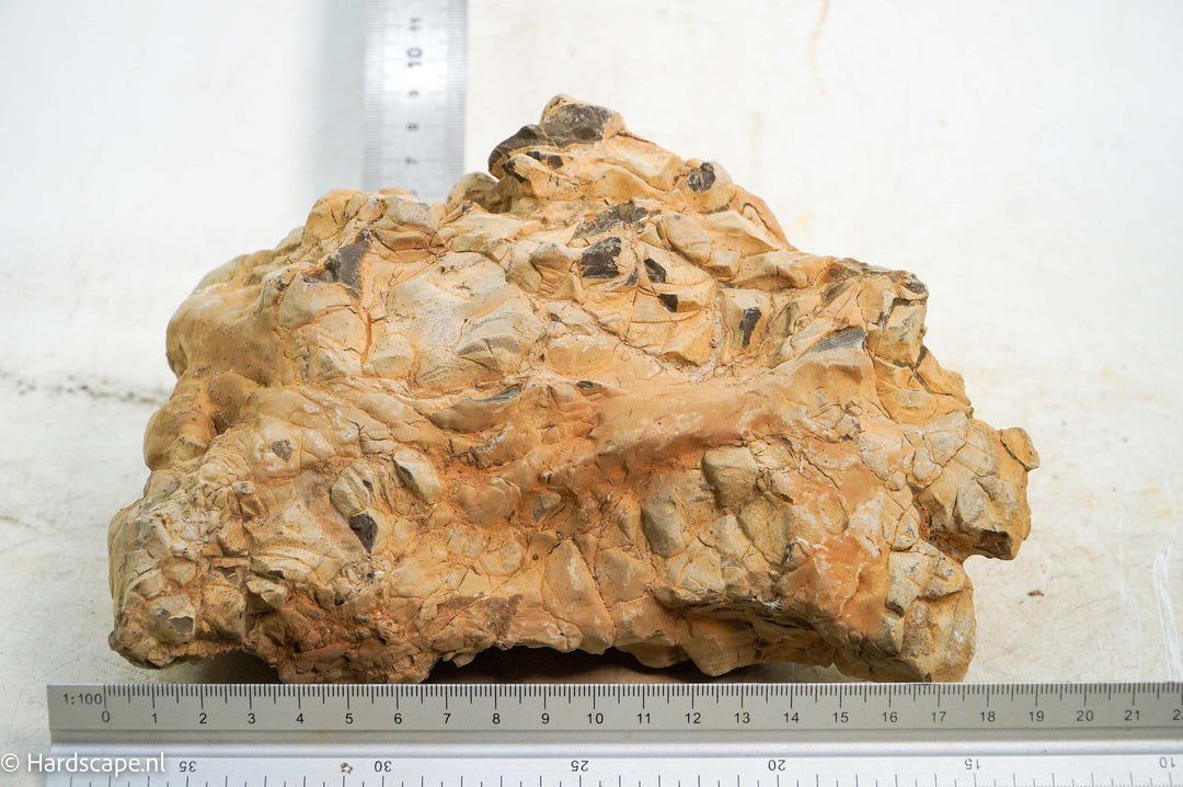 HRC Stone XL015 - Hardscape.nl