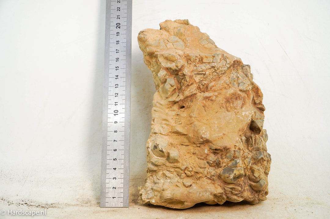 HRC Stone XL015 - Hardscape.nl