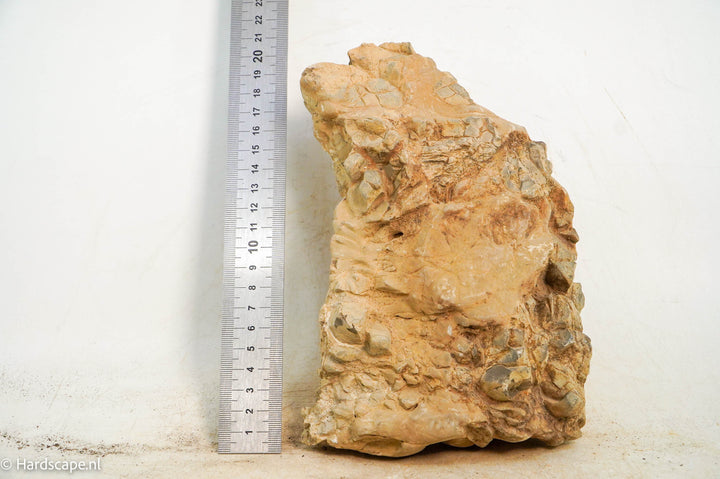 HRC Stone XL015 - Hardscape.nl