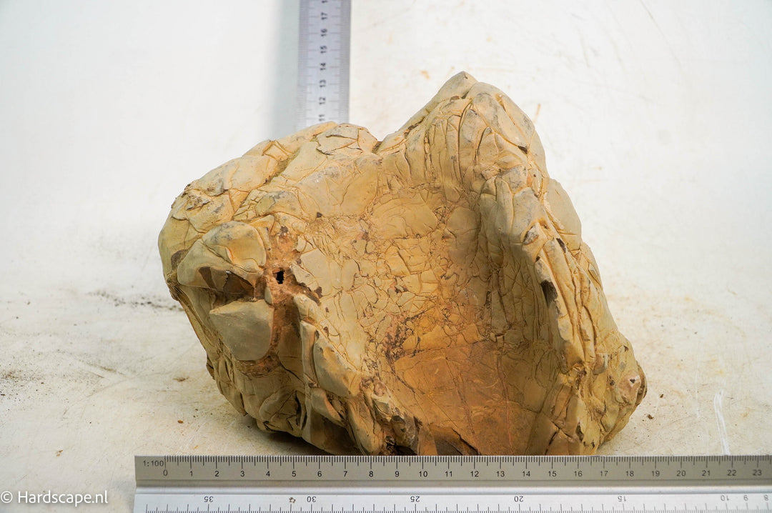 HRC Stone XL016 - Hardscape.nl