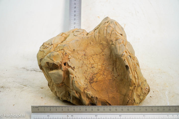 HRC Stone XL016 - Hardscape.nl