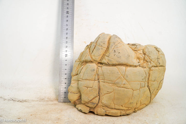 HRC Stone XL016 - Hardscape.nl