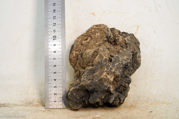 Iron Stone 055 - Hardscape.nl