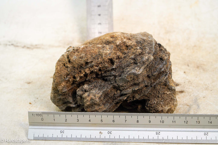 Iron Stone 056 - Hardscape.nl