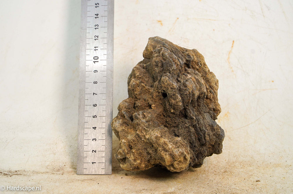 Iron Stone 056 - Hardscape.nl