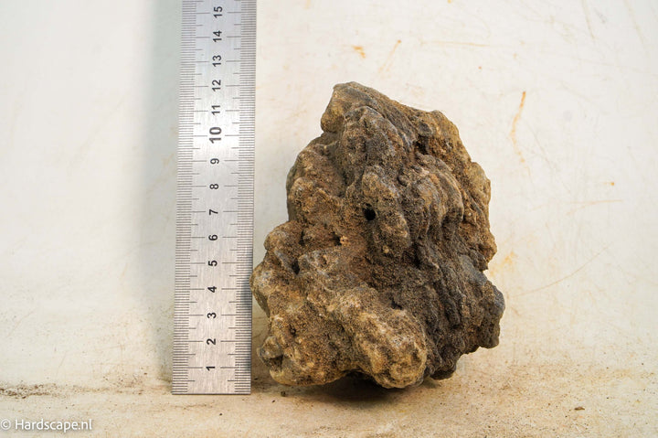 Iron Stone 056 - Hardscape.nl