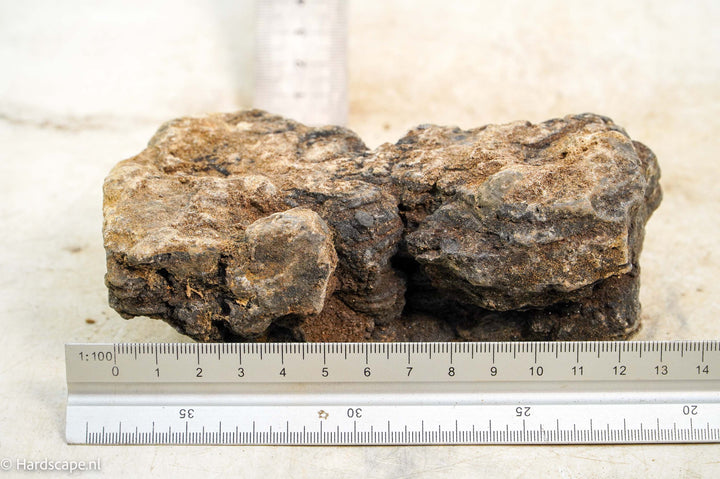 Iron Stone 057 - Hardscape.nl