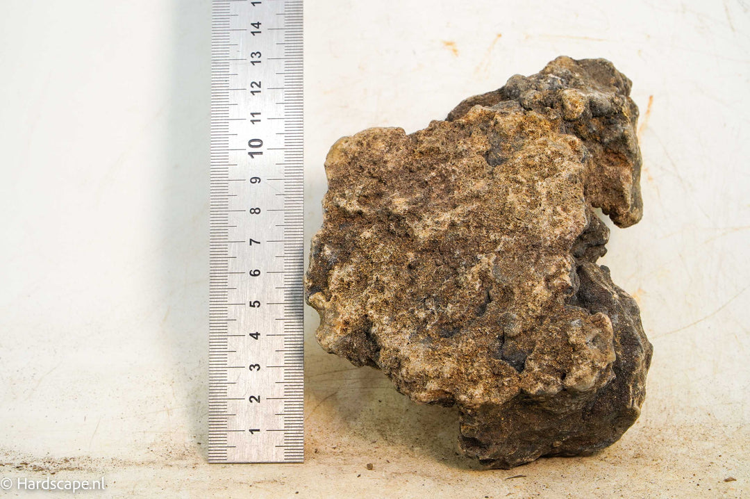 Iron Stone 057 - Hardscape.nl