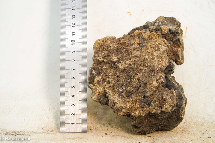 Iron Stone 057 - Hardscape.nl