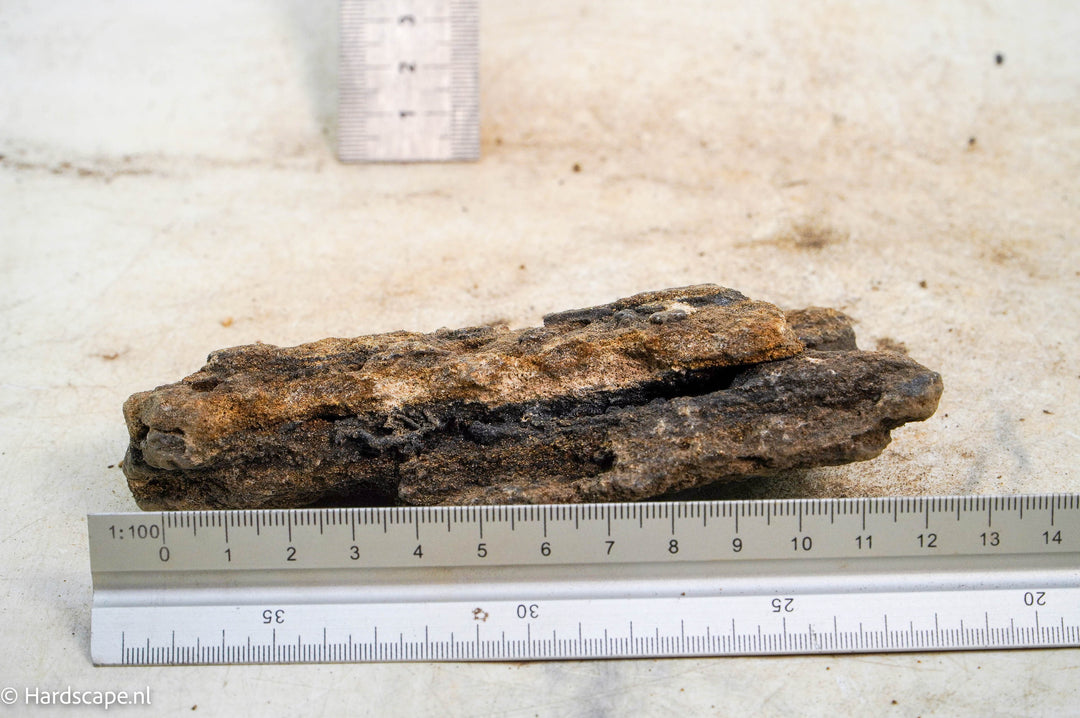 Iron Stone 058 - Hardscape.nl