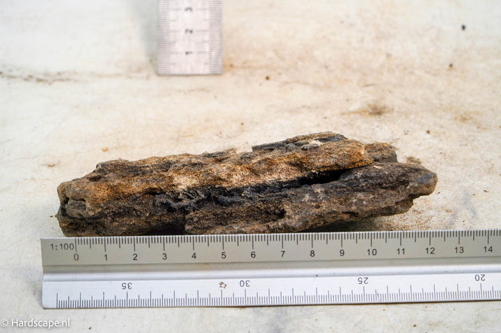 Iron Stone 058 - Hardscape.nl