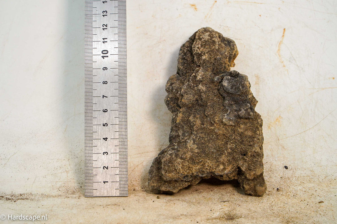Iron Stone 058 - Hardscape.nl