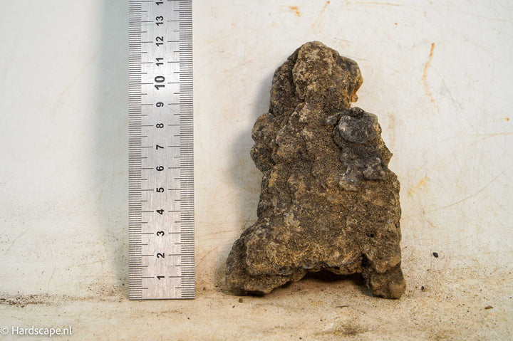 Iron Stone 058 - Hardscape.nl