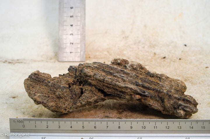 Iron Stone 059 - Hardscape.nl