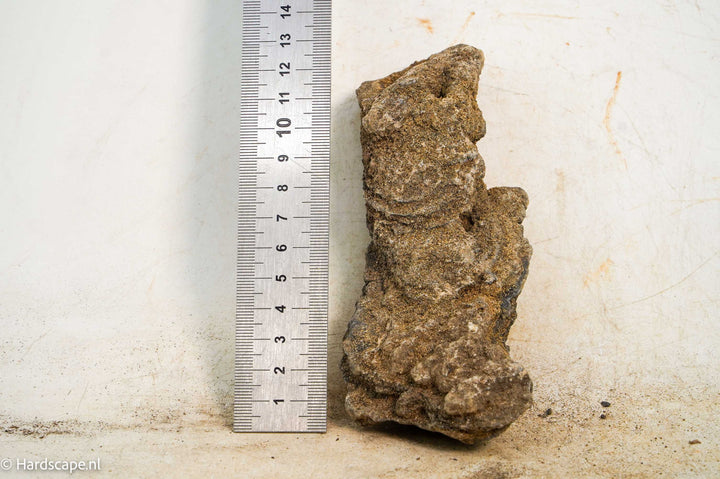 Iron Stone 059 - Hardscape.nl