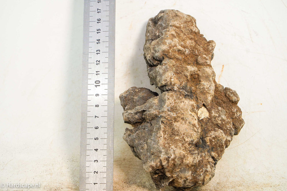 Iron Stone 060 - Hardscape.nl