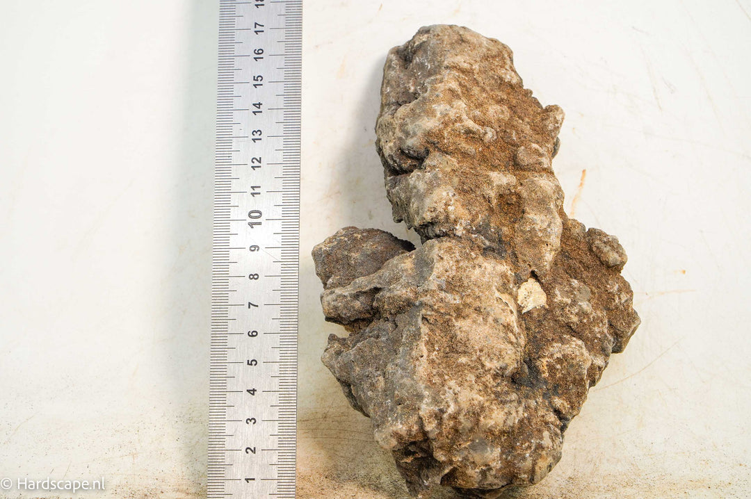 Iron Stone 060 - Hardscape.nl