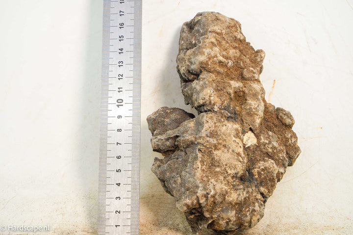 Iron Stone 060 - Hardscape.nl