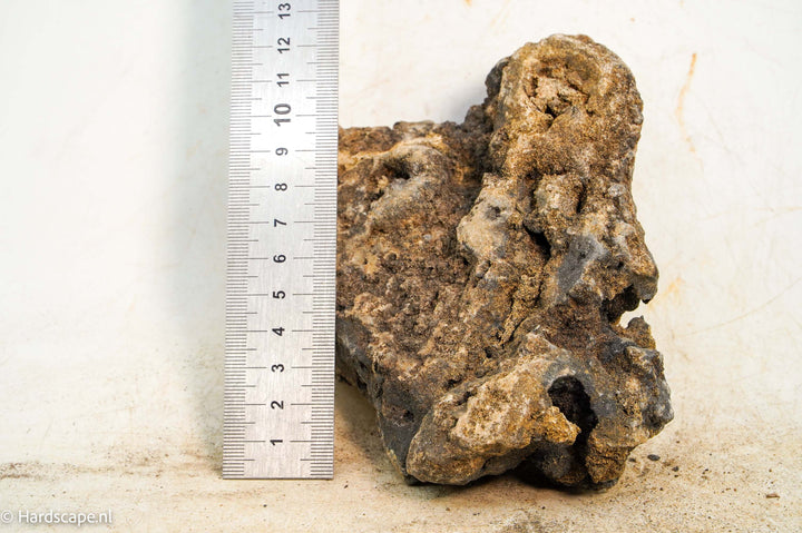 Iron Stone 061 - Hardscape.nl