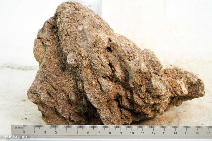 Iron Stone 062 - Hardscape.nl