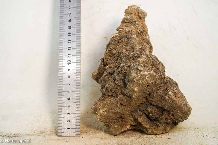 Iron Stone 062 - Hardscape.nl