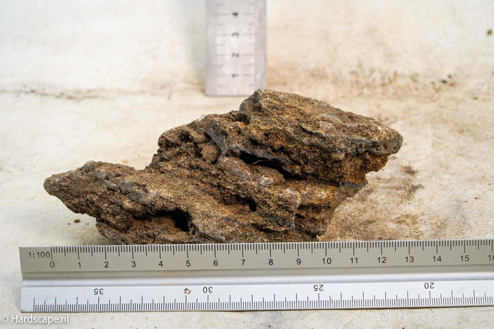 Iron Stone 063 - Hardscape.nl