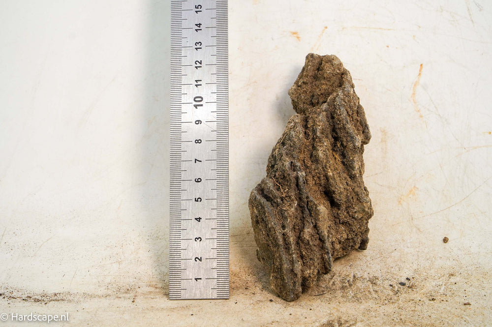 Iron Stone 063 - Hardscape.nl