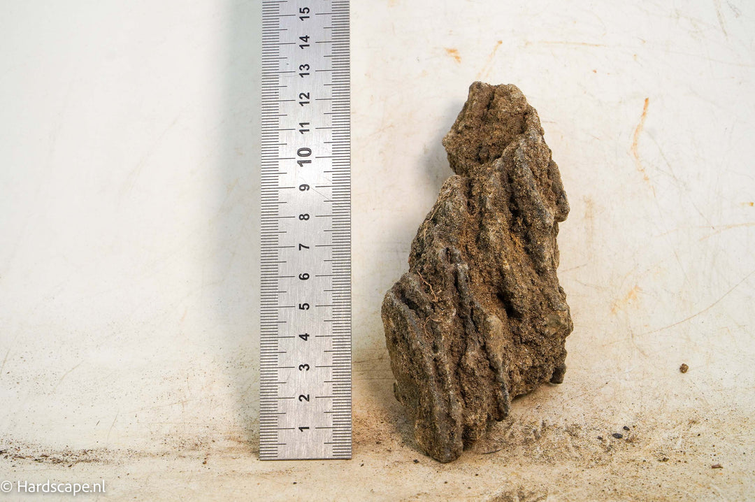 Iron Stone 063 - Hardscape.nl