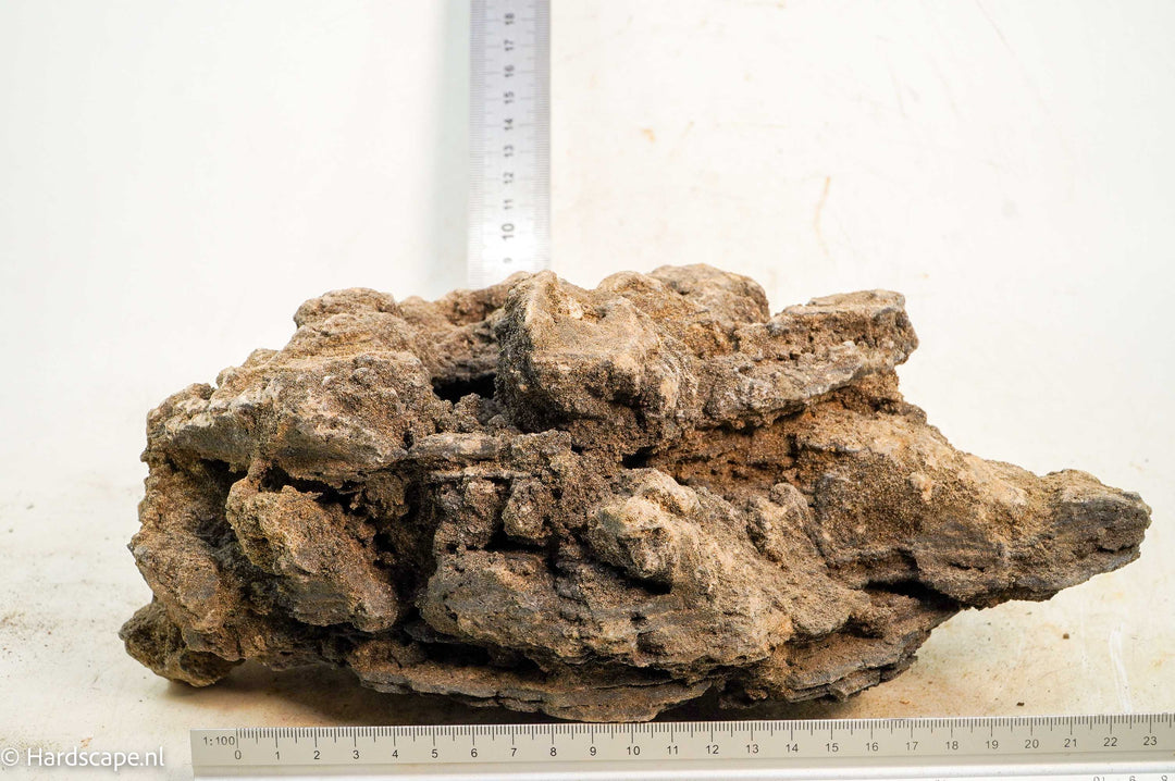 Iron Stone 064 - Hardscape.nl