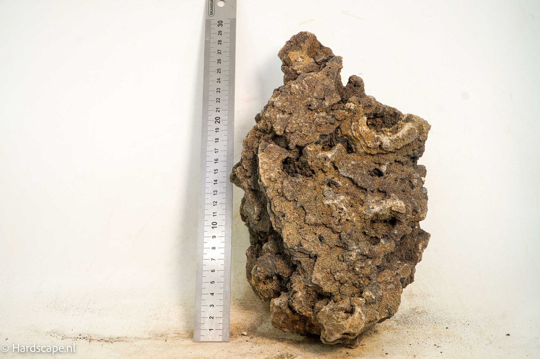 Iron Stone 064 - Hardscape.nl