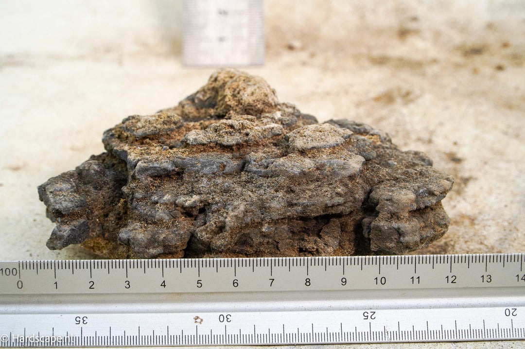 Iron Stone 065 - Hardscape.nl