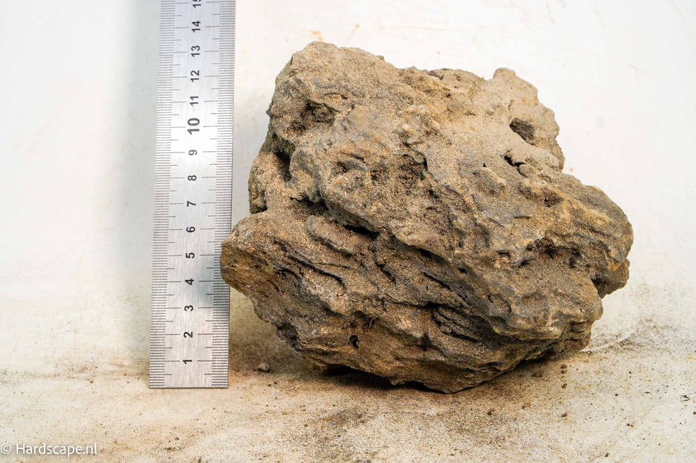 Iron Stone 066 - Hardscape.nl