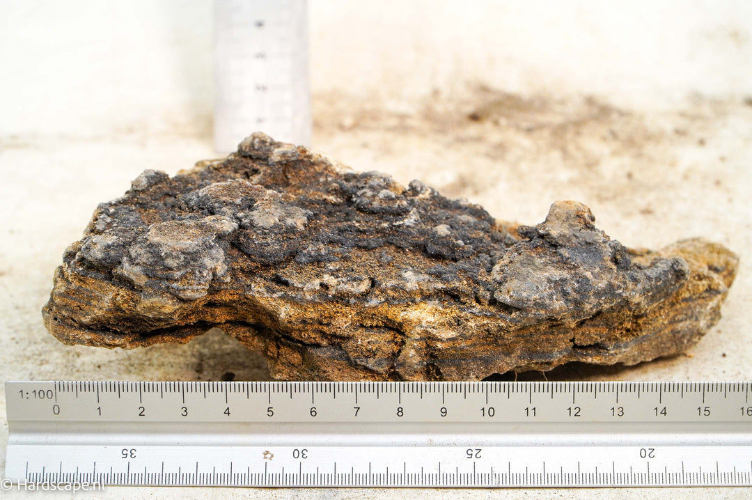 Iron Stone 068 - Hardscape.nl