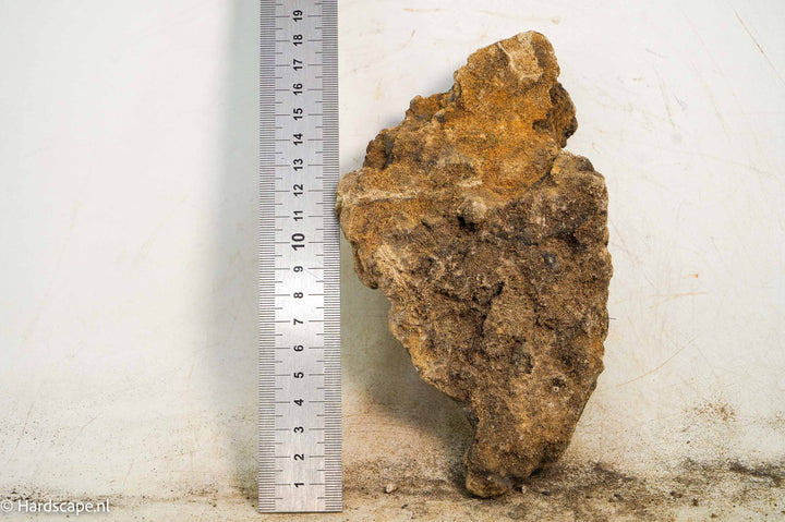 Iron Stone 068 - Hardscape.nl