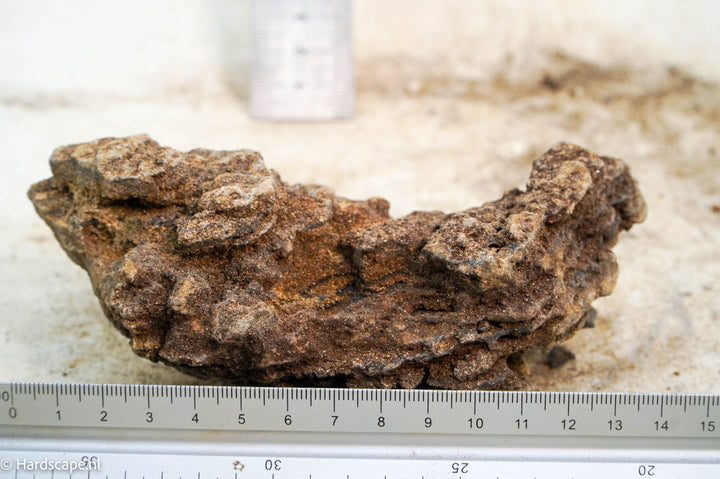 Iron Stone 069 - Hardscape.nl