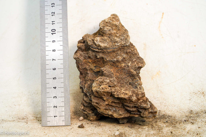 Iron Stone 069 - Hardscape.nl