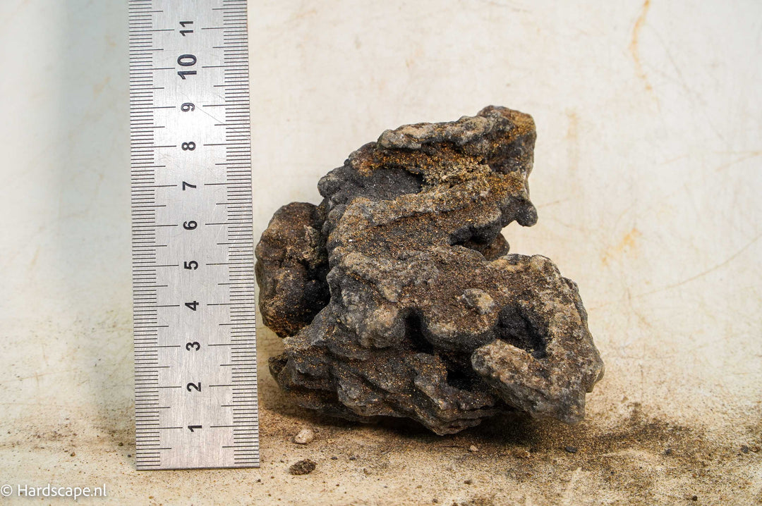 Iron Stone 070 - Hardscape.nl