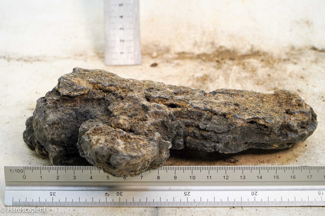 Iron Stone 071 - Hardscape.nl