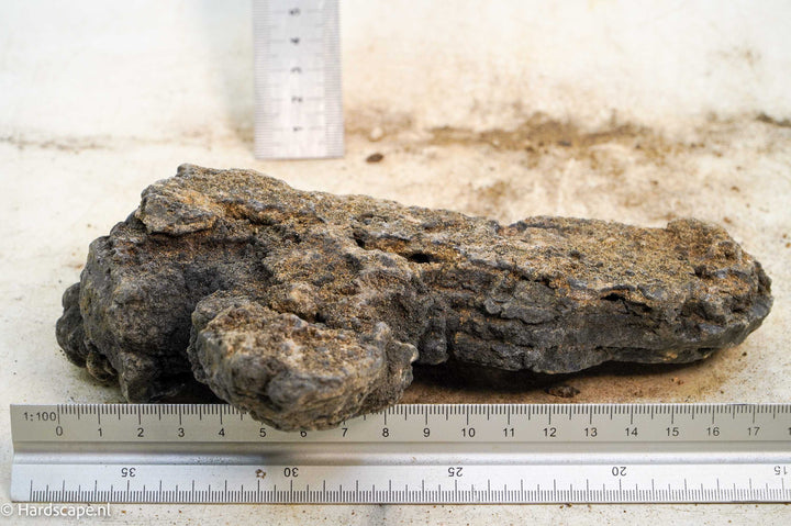 Iron Stone 071 - Hardscape.nl