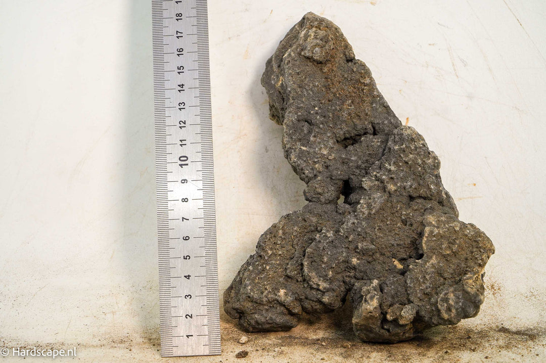 Iron Stone 071 - Hardscape.nl